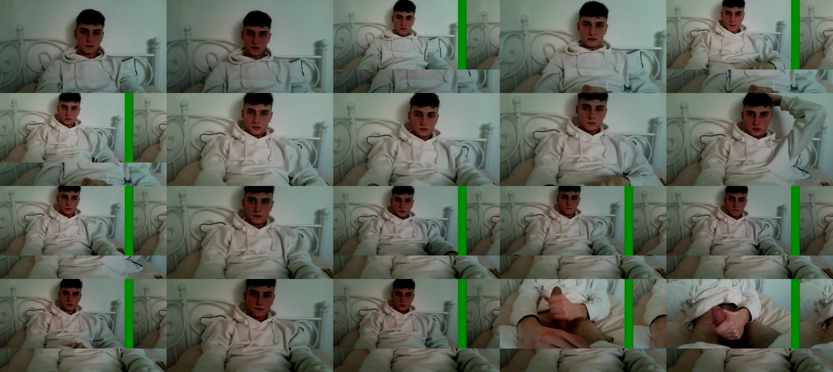 hotgame_chris  26-02-2022